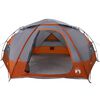 Product Thumbnail Image 5 of 15