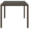 Product Thumbnail Image 5 of 11