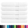 Product Thumbnail Image 2 of 7
