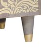 Product Thumbnail Image 8 of 11