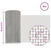 Product Thumbnail Image 6 of 6