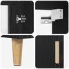 Product Thumbnail Image 11 of 14