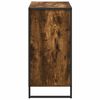 Product Thumbnail Image 7 of 14