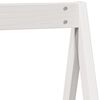 Product Thumbnail Image 10 of 13