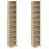 Product Thumbnail Image 5 of 11