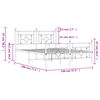 Product Thumbnail Image 11 of 11