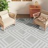 Product Thumbnail Image 3 of 6