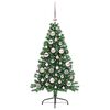 Product Thumbnail Image 3 of 15