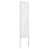 Product Thumbnail Image 5 of 14