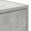 Product Thumbnail Image 9 of 15