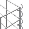 Product Thumbnail Image 8 of 9