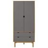 Product Thumbnail Image 3 of 7