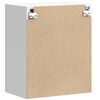 Product Thumbnail Image 7 of 15