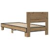 Product Thumbnail Image 6 of 9