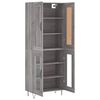 Product Thumbnail Image 4 of 14