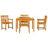 Product Thumbnail Image 7 of 12