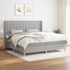 Product Thumbnail Image 2 of 12