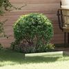 Product Thumbnail Image 2 of 13