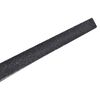 Product Thumbnail Image 3 of 5