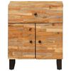 Product Thumbnail Image 3 of 12