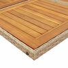 Product Thumbnail Image 8 of 17