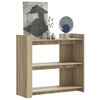 Product Thumbnail Image 2 of 9