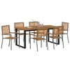 Product Thumbnail Image 3 of 12
