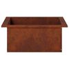 Product Thumbnail Image 5 of 11