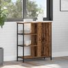 Product Thumbnail Image 4 of 13