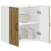 Product Thumbnail Image 4 of 13