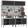 Product Thumbnail Image 2 of 8