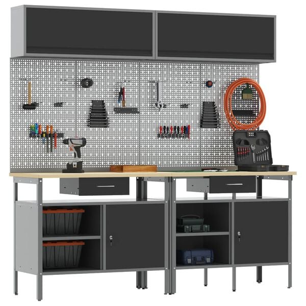 Showing Product Image 2 of 8