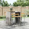 Product Thumbnail Image 2 of 8