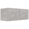 Product Thumbnail Image 4 of 7