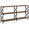 Product Thumbnail Image 7 of 14