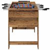 Product Thumbnail Image 5 of 11