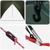 Product Thumbnail Image 9 of 12