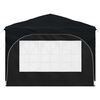 Product Thumbnail Image 7 of 19