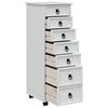 Product Thumbnail Image 3 of 9