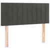 Product Thumbnail Image 7 of 16