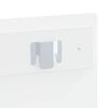 Product Thumbnail Image 5 of 9