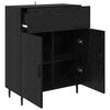 Product Thumbnail Image 5 of 13