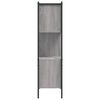 Product Thumbnail Image 6 of 12
