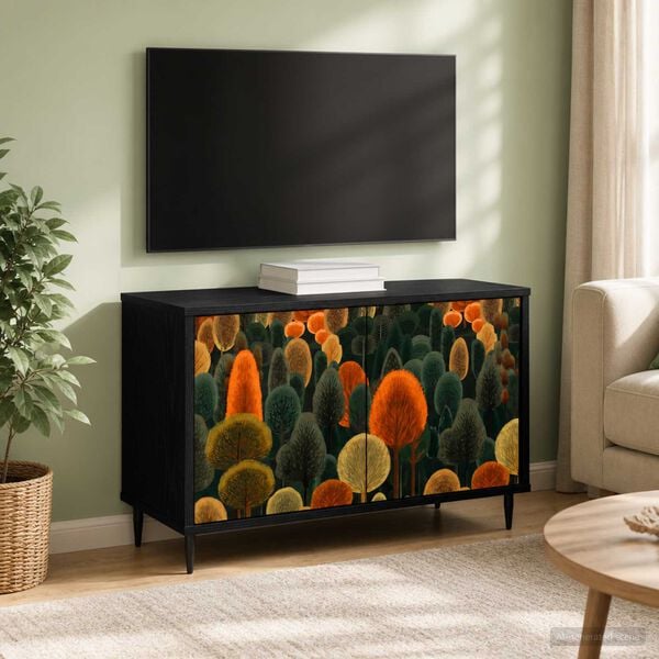 Showing Product Image 2 of 9