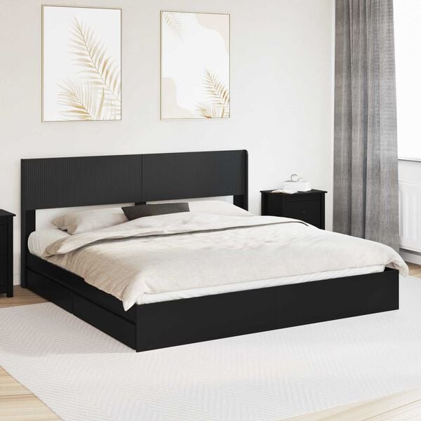 Showing Product Image 2 of 12