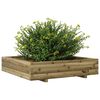Product Thumbnail Image 4 of 10