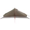 Product Thumbnail Image 7 of 14