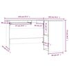 Product Thumbnail Image 7 of 8