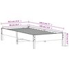 Product Thumbnail Image 9 of 9