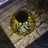 Product Thumbnail Image 4 of 4